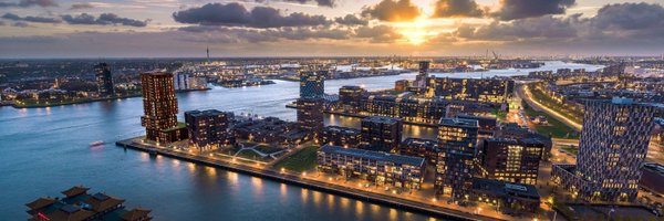 ReintJanPotze Profile Banner