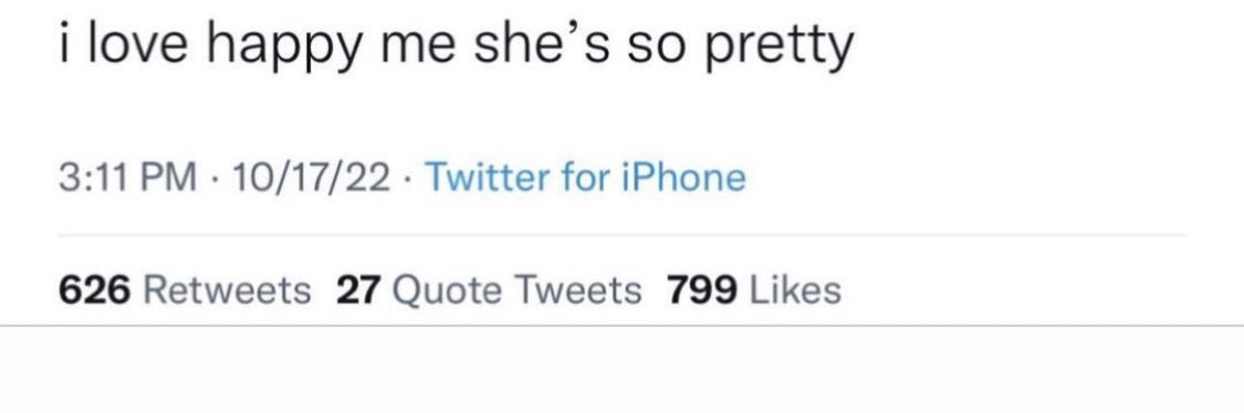 PRINCESSNWJ👑 banner