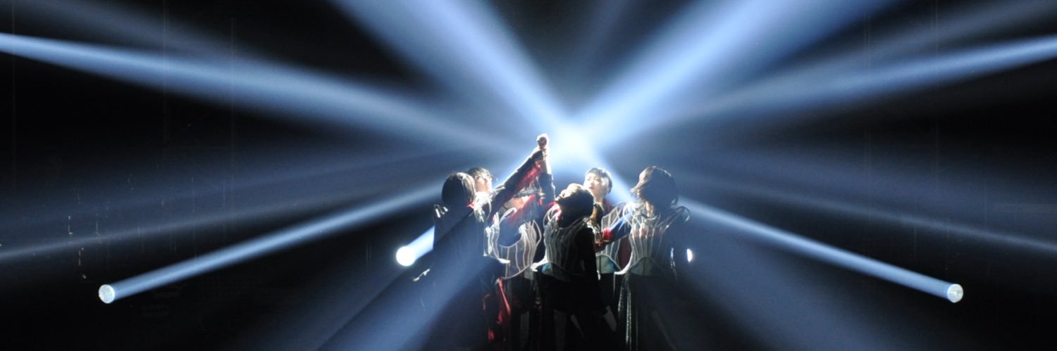 onim__the__end's profile banner image