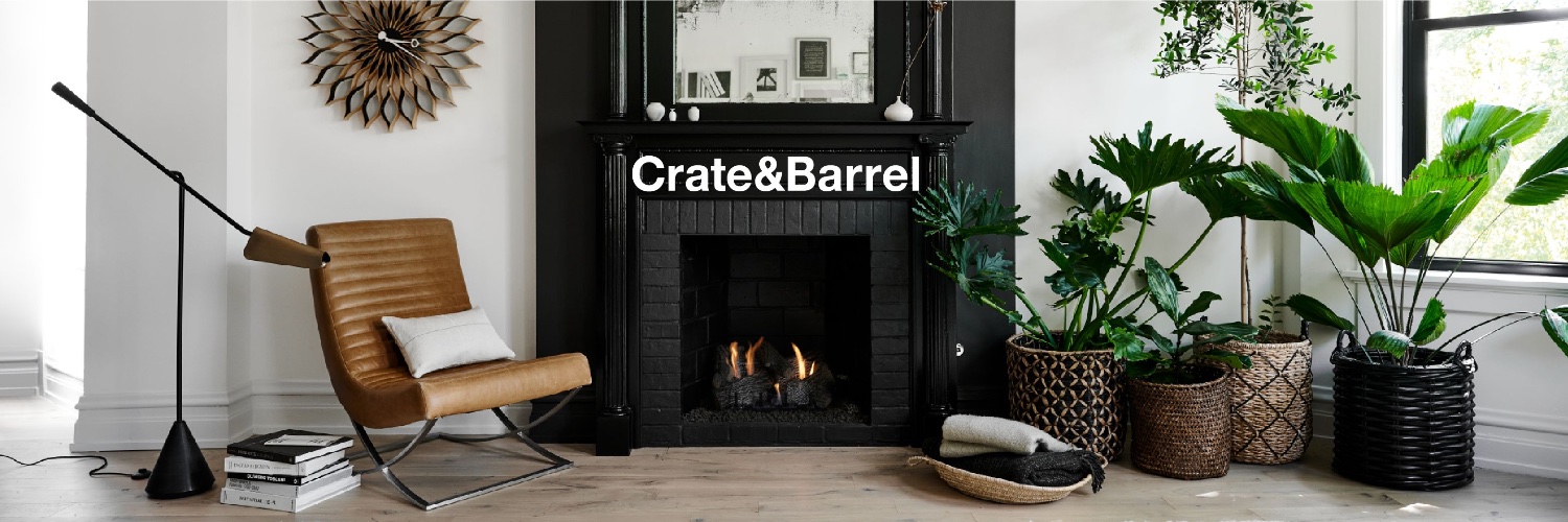 CrateBarrelMX's profile banner image