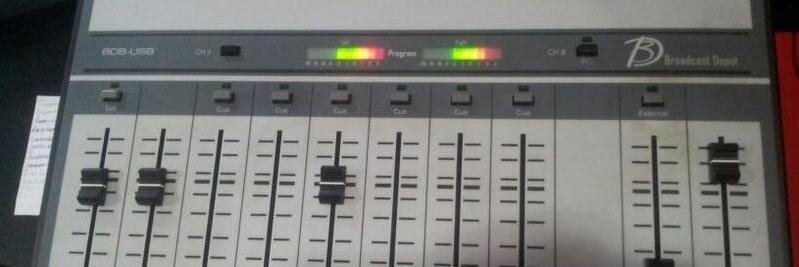 FDF_RADIO's profile banner image
