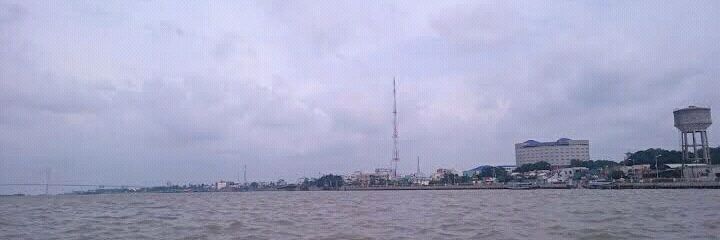MinhQuoc09's profile banner image