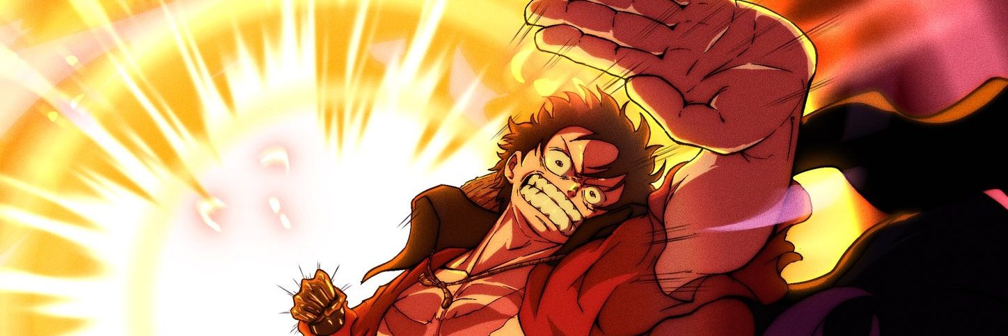 Takatoukité🚀 banner