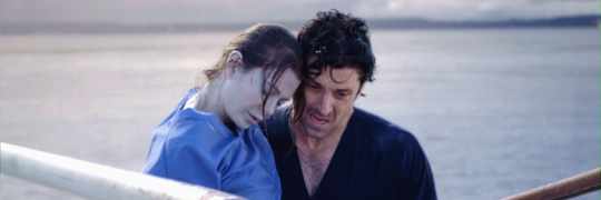 itwasfearless's profile banner image