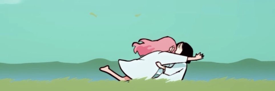 Jacob banner