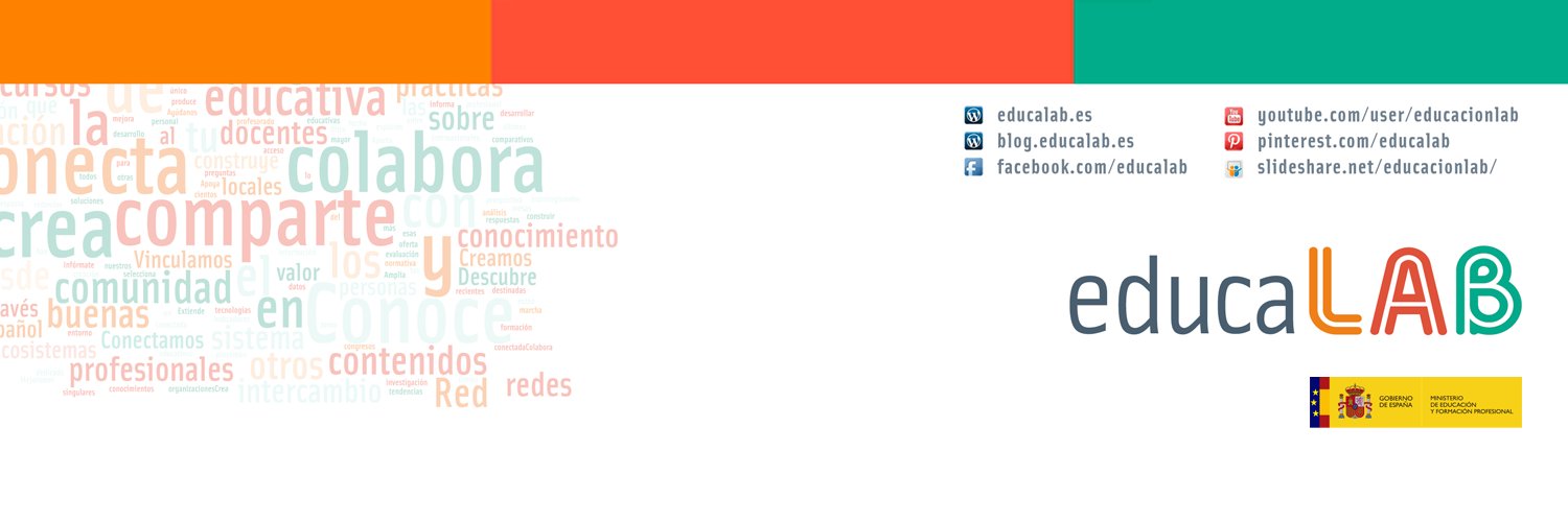 educalab banner