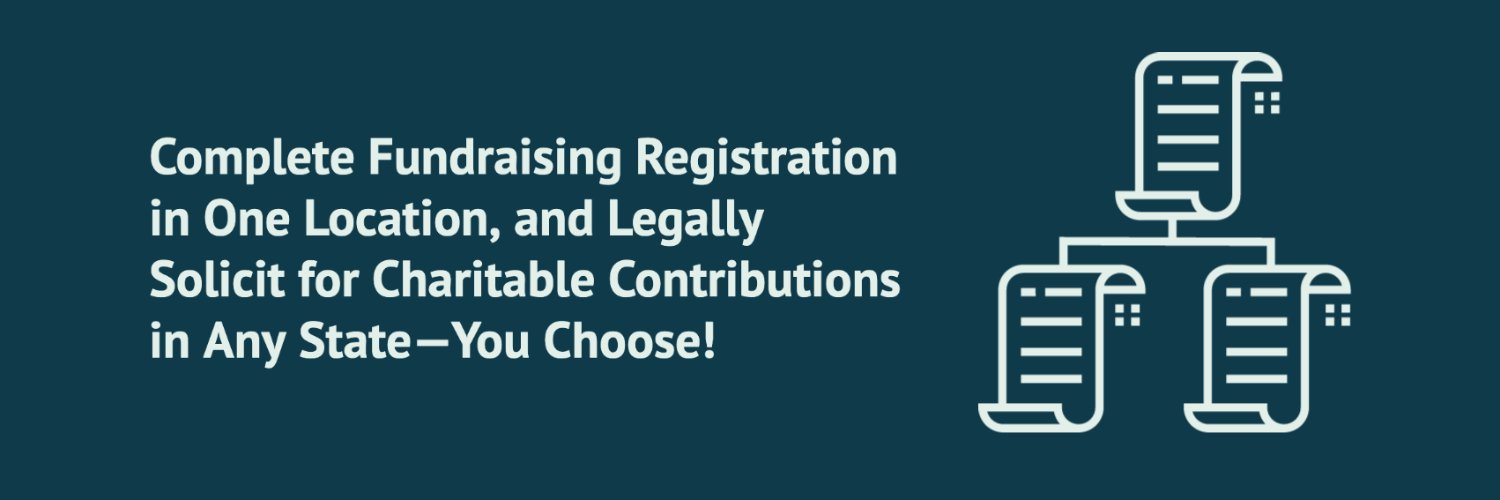 FundraisingReg's profile banner image