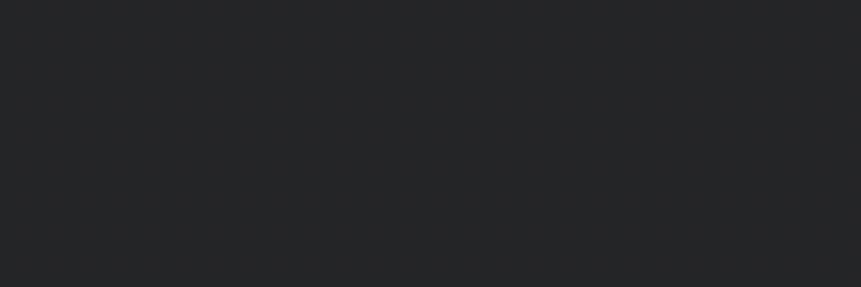 reidhkerr's profile banner image