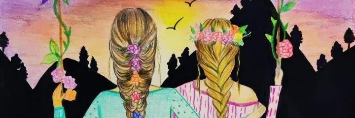 Shilpasingh0199's profile banner image