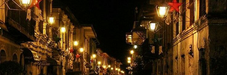 Youn banner