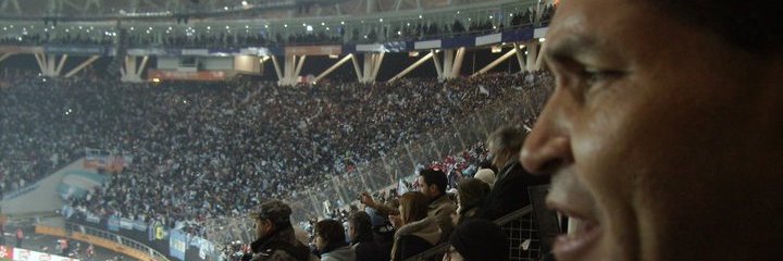 PeterJeanluc's profile banner image