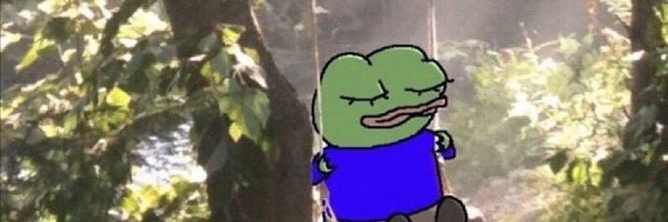 Raekwonn__'s profile banner image