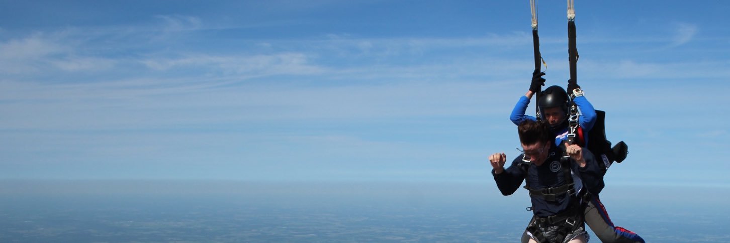 Jacob Peddicord banner