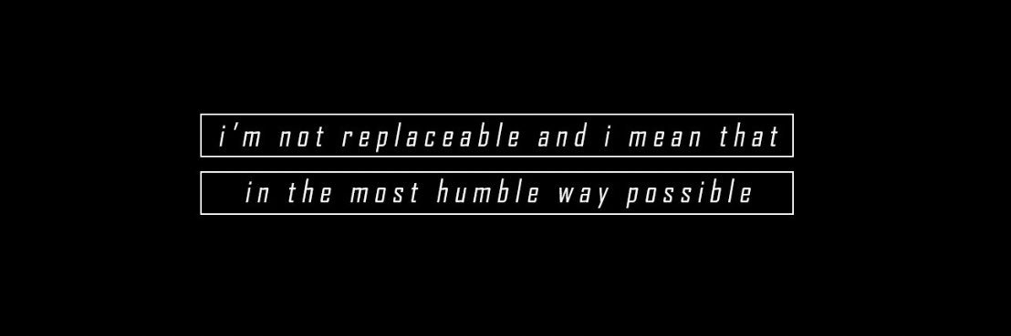 ddaniellee5's profile banner image