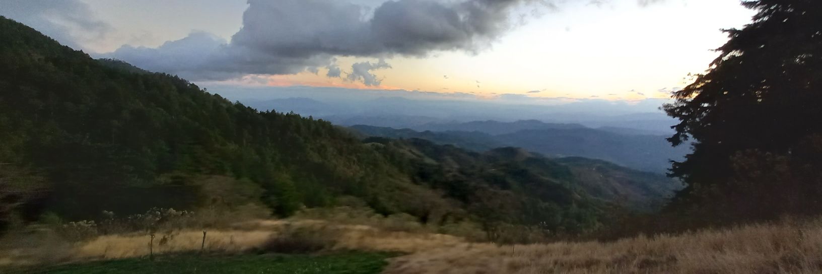 ChechoDev's profile banner image