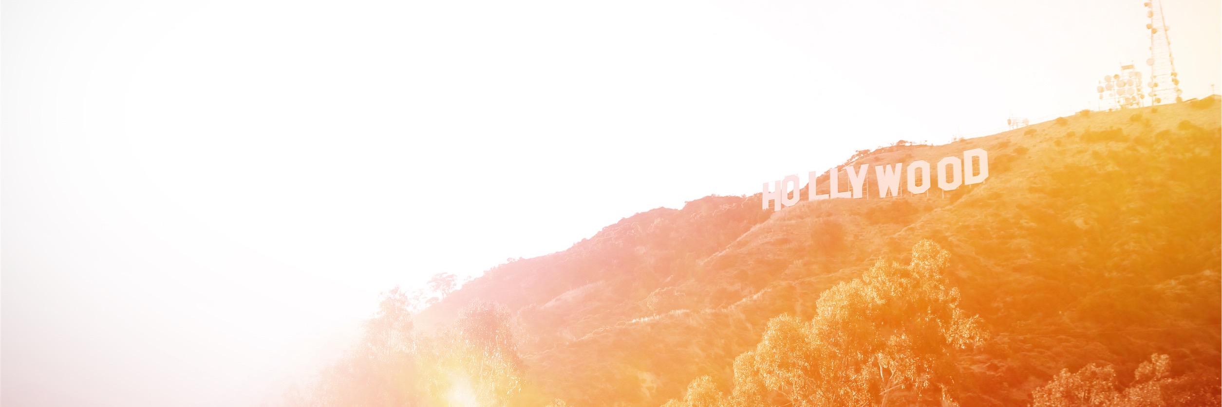 NLHollywood's profile banner image
