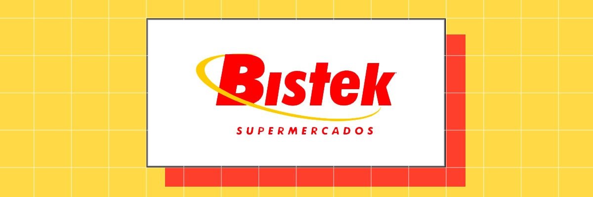 redeBistek's profile banner image
