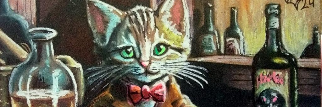 Posetiiii's profile banner image