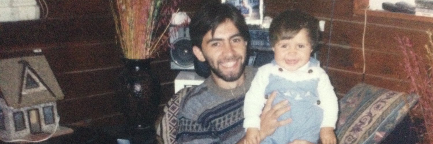 eli_arancibia's profile banner image