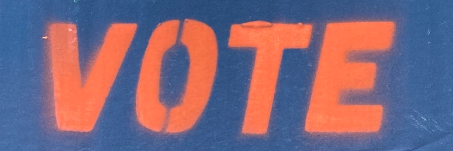 restonegg's profile banner image