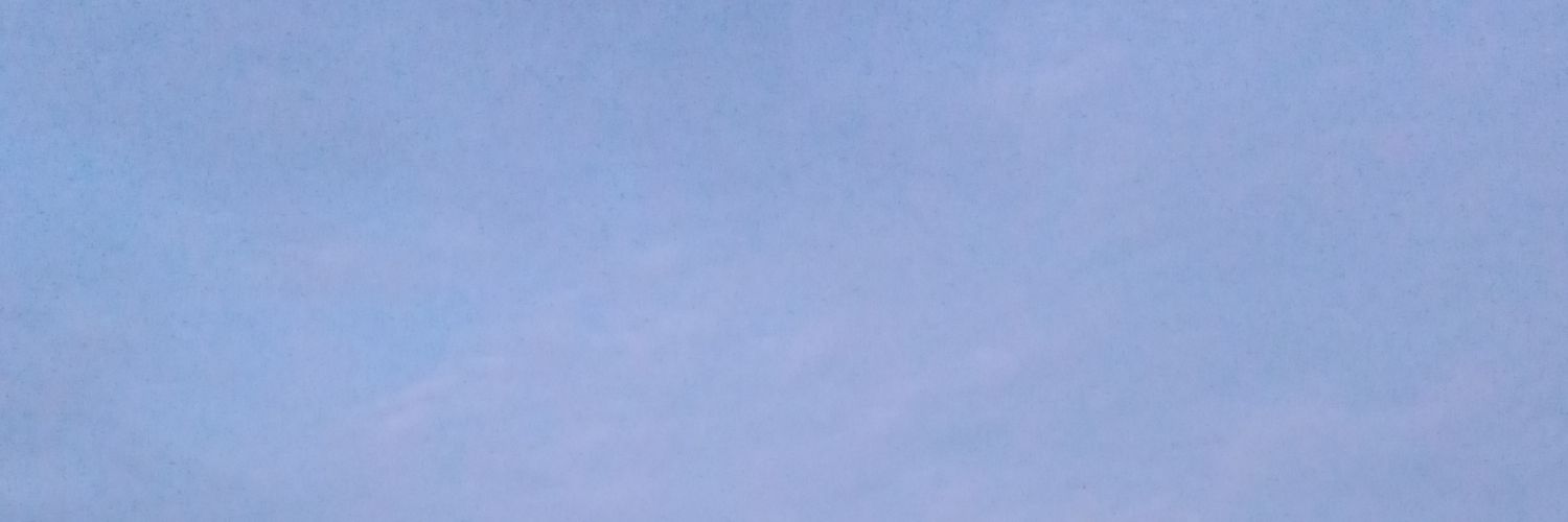Jpaulette17's profile banner image
