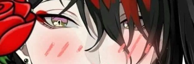 Linana0307's profile banner image