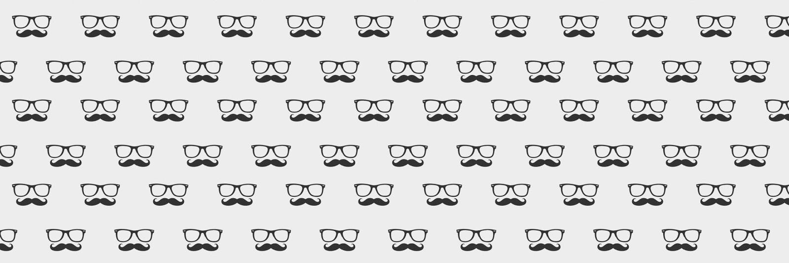 EYOO69FM's profile banner image