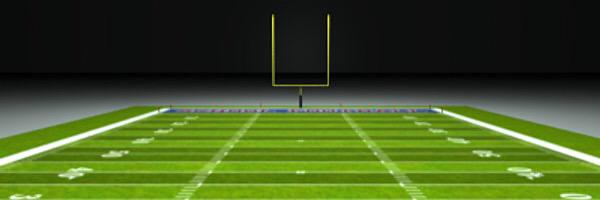 923ESPN's profile banner image