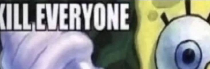 lin's banner