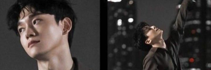 fidahnurjd's profile banner image