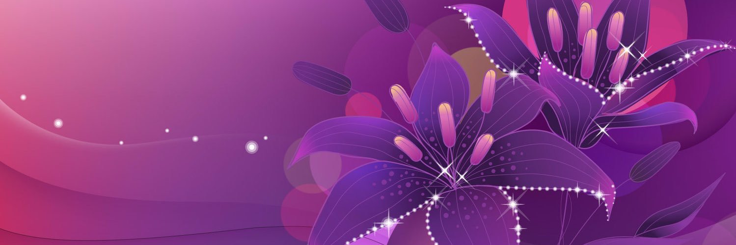 gaminggodmaster's profile banner image