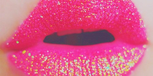 UD Makeoutz banner