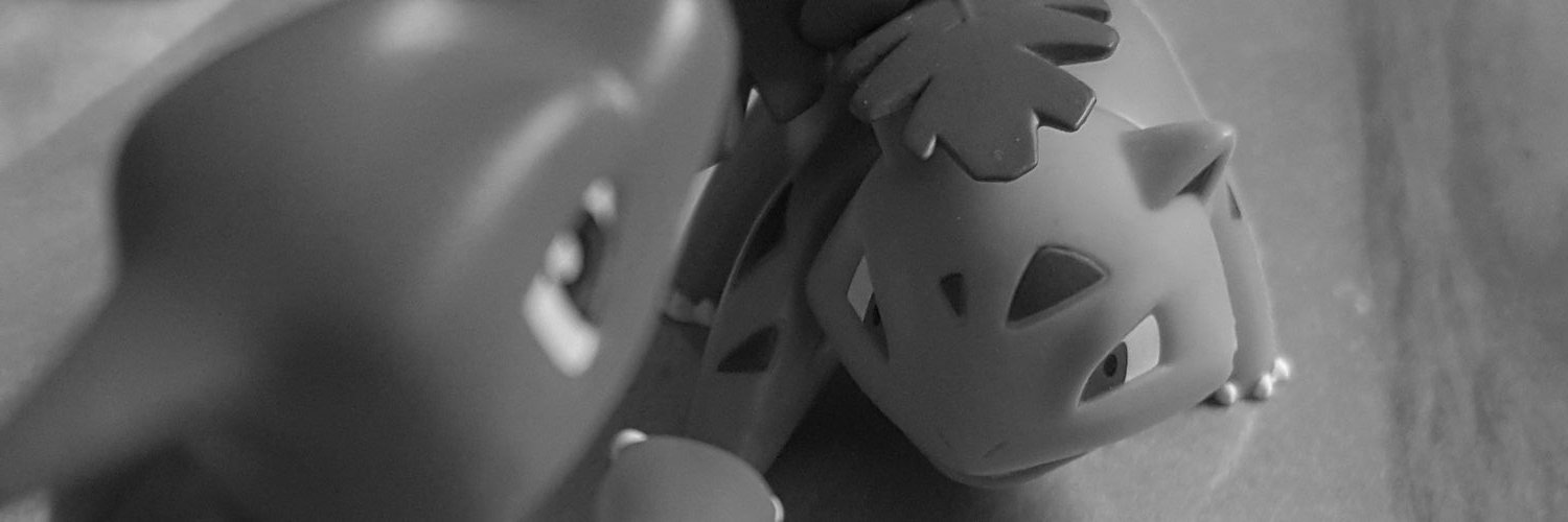 mbazan57's profile banner image