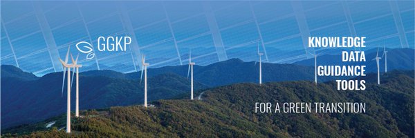 GGKP_Policy Profile Banner