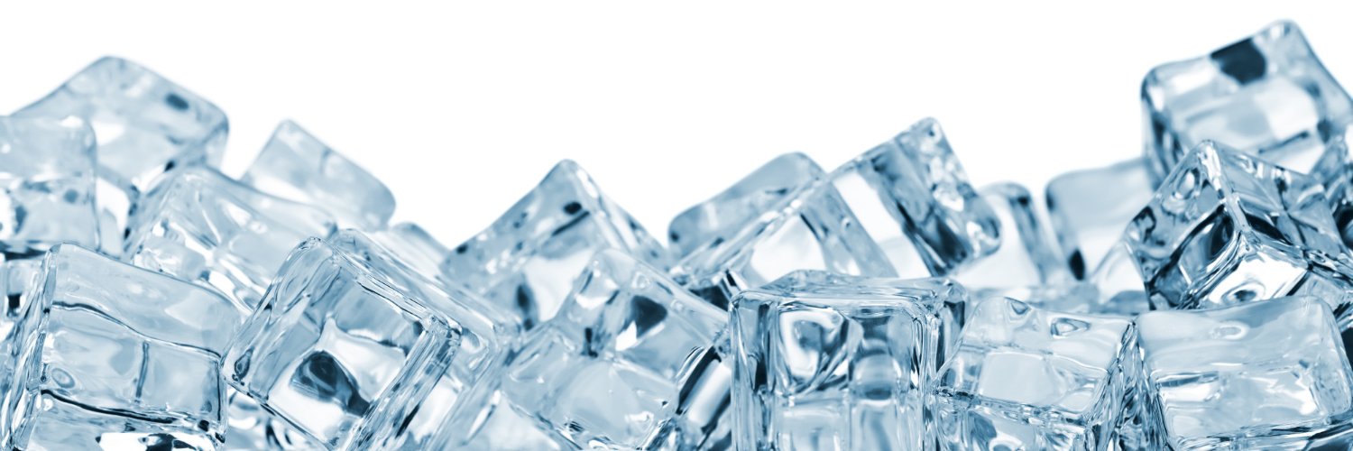 fatslllut banner