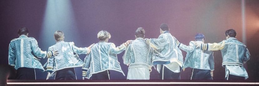 mina_maahk's profile banner image