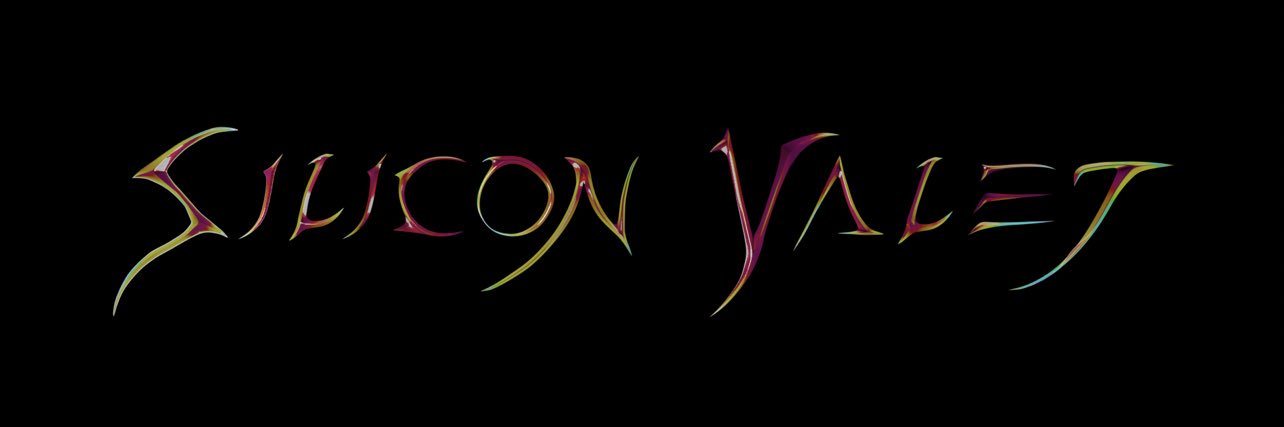 siliconvalet.tez banner