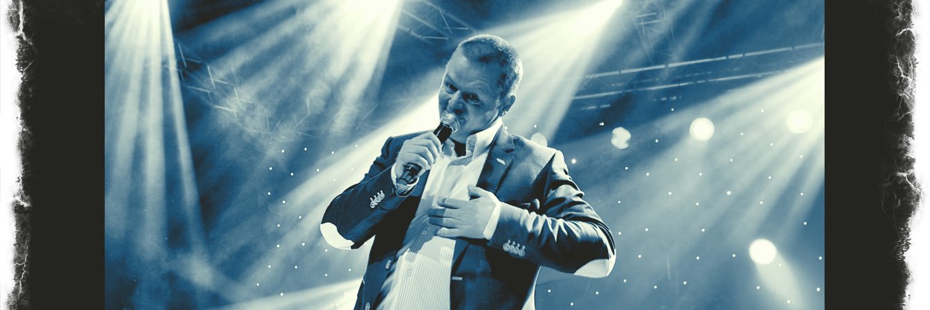 Johnny Bolk banner
