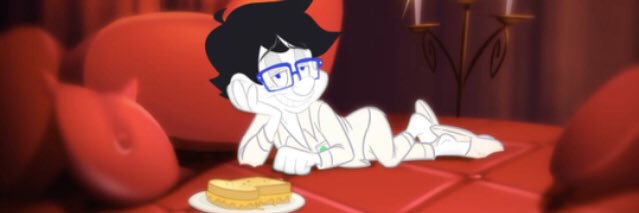 DToxite's profile banner image