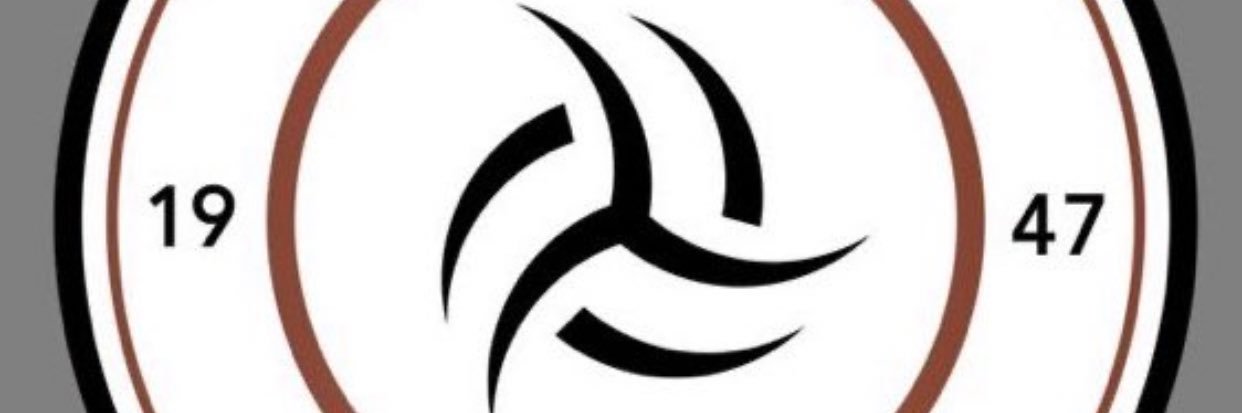 saud9399's profile banner image