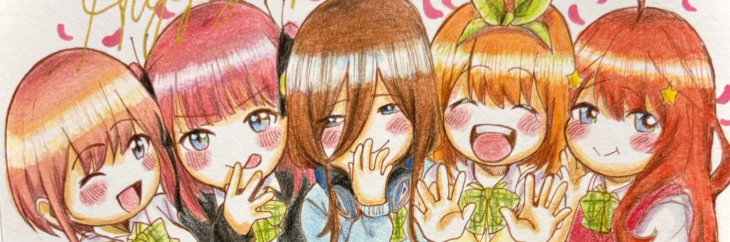 春🌸 banner