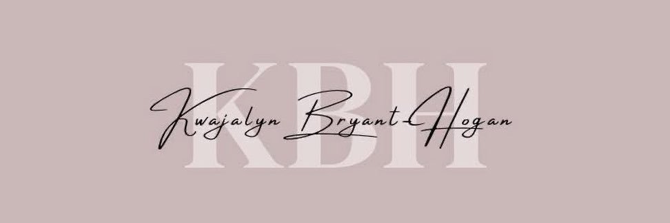 KBDeZine's profile banner image