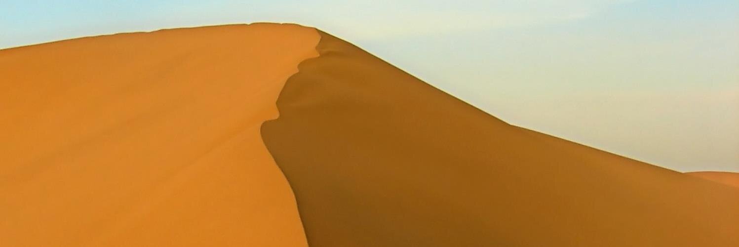 NegriluxExFerox's profile banner image