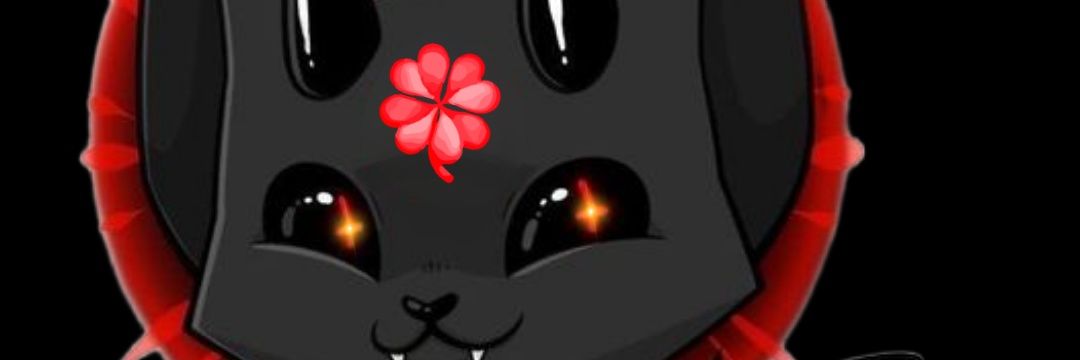 PardiRoberta's profile banner image