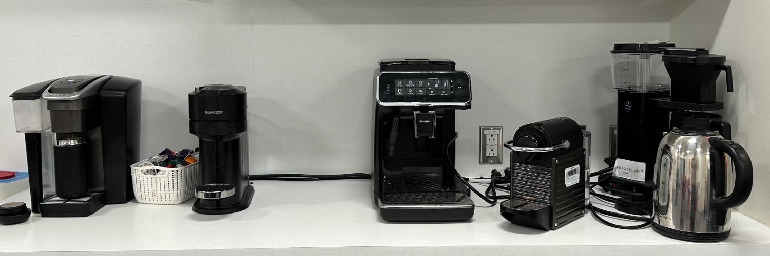 Maïté Belmir banner