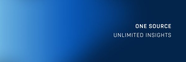 metrics_co Profile Banner