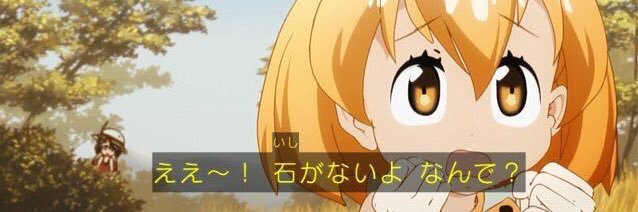 ode3dayo's profile banner image