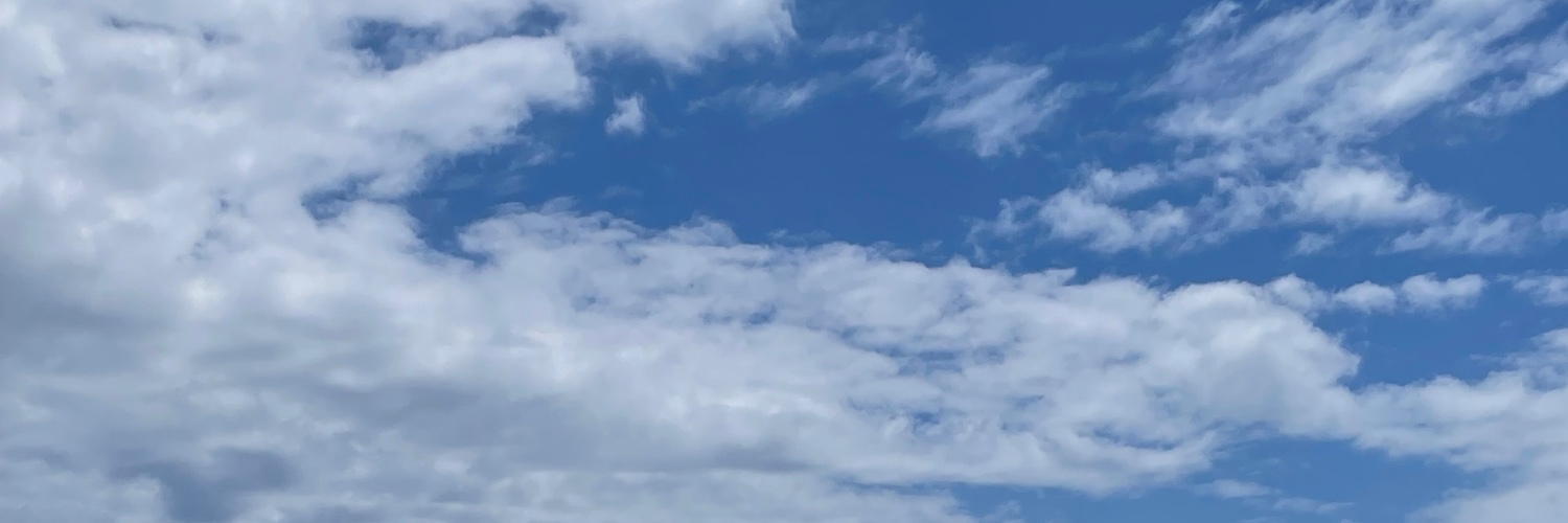 SharonMasige's profile banner image
