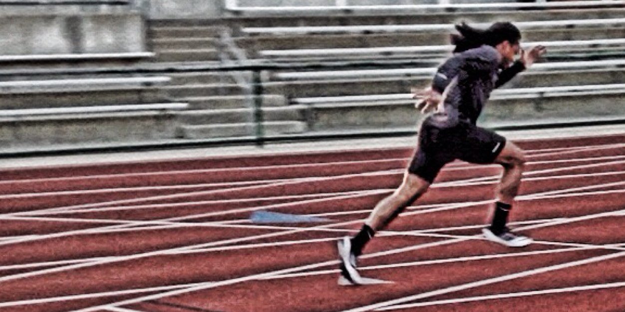 Retired Financial Magician banner