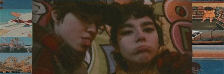 MrCupNoddles's profile banner image